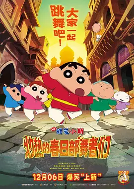 亚洲三级网址